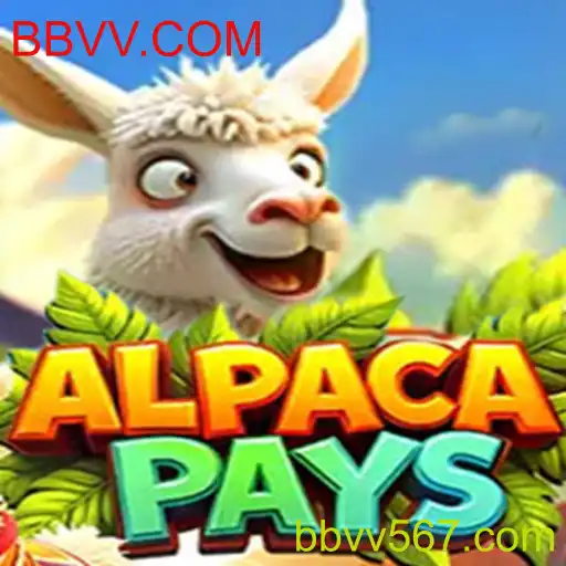 Explorando o Fascinante Mundo de AlpacaPays: Um Guia Completo