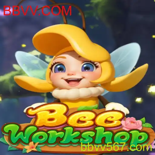 BeeWorkshop: Criatividade e Estratégia no Mundo das Abelhas