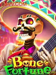 Descubra o Fascinante Mundo de BoneFortune: Regras, Estratégias e Novidades
