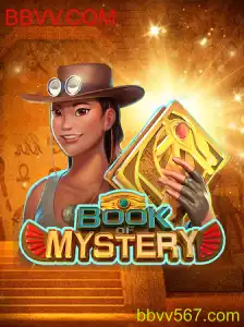 Descubra os Mistérios de BookofMystery: Um Mergulho no Mundo dos Jogos de Tabuleiro