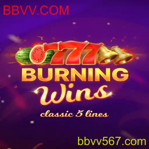 Descubra o Excitante Mundo de BurningWins: Um Guia Completo