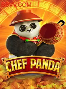 ChefPanda: Explorando o Novo Fenômeno dos Jogos de Cozinha