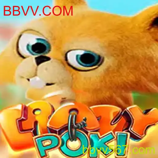 Descubra o Mundo de Aventuras em CrazyPoki no BBVV.COM