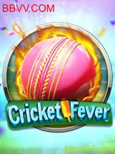 Descubra a Emoção do CricketFever e Aprenda suas Regras Essenciais