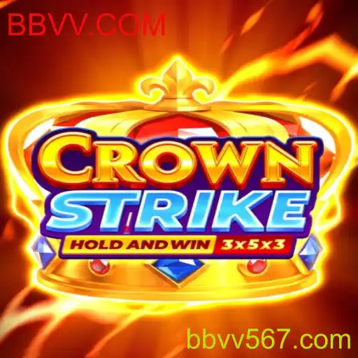 Crownstrike: O Jogo Inovador de Estratégia e Competição