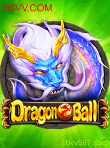 DragonBall: O Universo Interativo do Jogo Emocionante