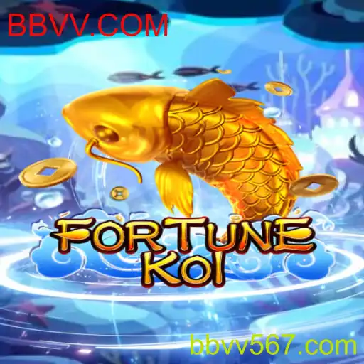 Descubra o Universo de FORTUNEKOI: Um Mergulho nas Regras, Desafios e Diversão
