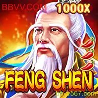 FengShen: Descubra o Mundo Enigmático do Novo Jogo Online