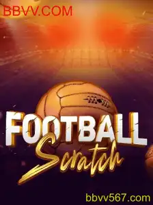 FootballScratch: Mergulhe no Fascinante Mundo do Futebol Virtual