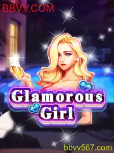 Explorando o Mundo de GlamorousGirl: Um Jogo Atraente e Moderno