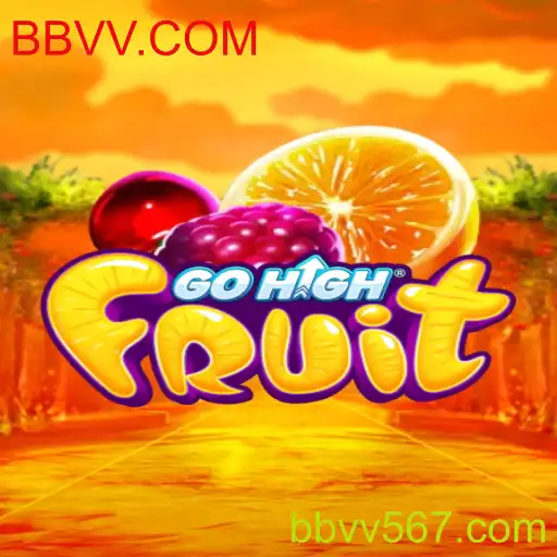 GoHighFruit: Descubra o Fascínio do Novo Jogo de Estratégia