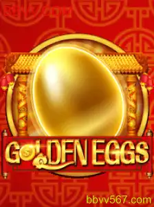 Descubra o Empolgante Universo de GoldenEggs