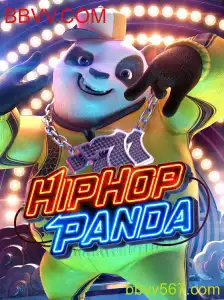 Explorando o Mundo Vibrante de HipHopPanda: Regras e Introdução ao Fenômeno dos Jogos