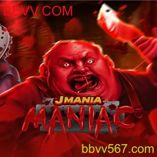 Explorando os Desafios e Regras do Jogo JManiaManiac