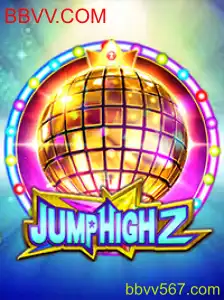 Explorando o Fascinante Mundo de JumpHigh2: Descrição, Introdução e Regras