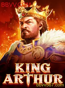 Explorando o Fascinante Mundo de KingArthur: Uma Jornada de Cavaleiros e Estratégias