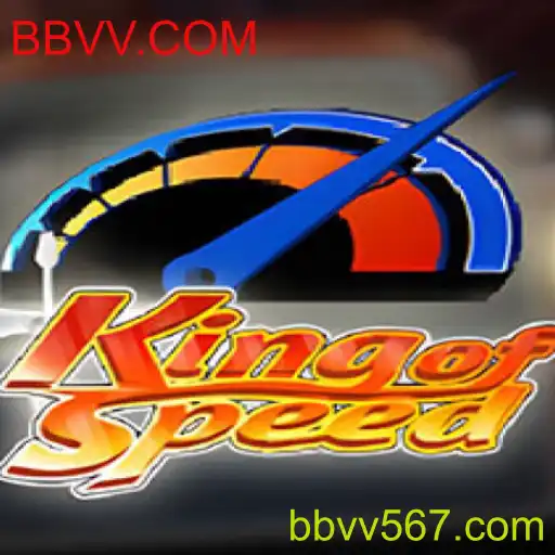 Descubra o Fascinante Mundo de KingofSpeed: O Jogo de Corrida Definitivo