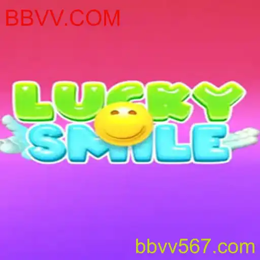 Descubra o Jogo LuckySmile: Regras e Introdução