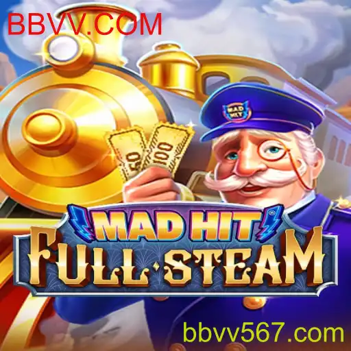 Descubra o Envolvente Mundo de MadHitFullSteam e Suas Regras Empolgantes