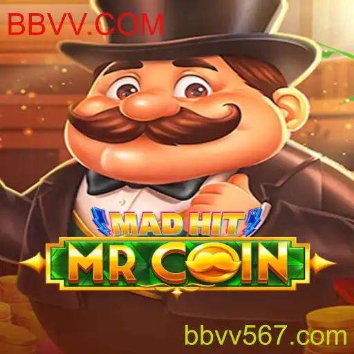 Explorando o Mundo Empolgante de MadHitMrCoin