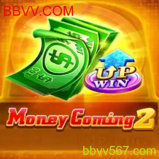 MoneyComing2: Desvendando o Novo Fenômeno dos Jogos Online