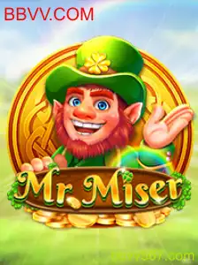 Descubra a Aventura Empolgante de MrMiser