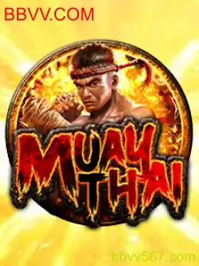 MuayThai: A Arte Marcial Que Conquista o Mundo