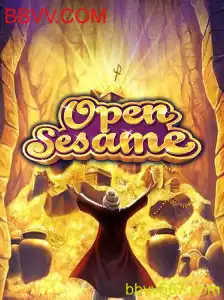 OpenSesame: Desvendando as Regras e Estratégias do Jogo Revolucionário em 2023