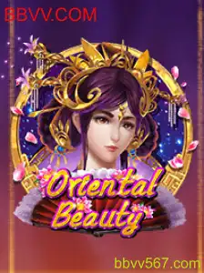 Descubra o Fascinante Mundo de OrientalBeauty: Um Guia Completo para Iniciantes
