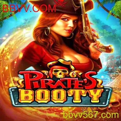 Explorando o Fascinante Jogo PiratesBooty: Aventuras no Alto Mar