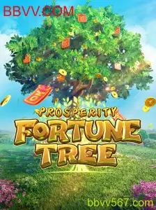 Descubra as Regras e Estratégias de ProsperityFortuneTree