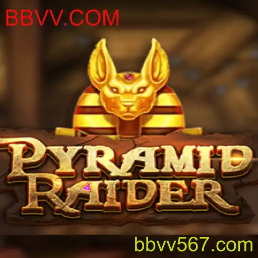 Desvendando PyramidRaider: A Experiência de Aventura no Antigo Egito
