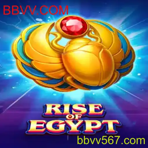 Explore o Mundo Antigo com RiseOfEgypt: Um Jogo Fascinante