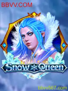 SnowQueen: Explorando o Novo Fenômeno de Jogos Online