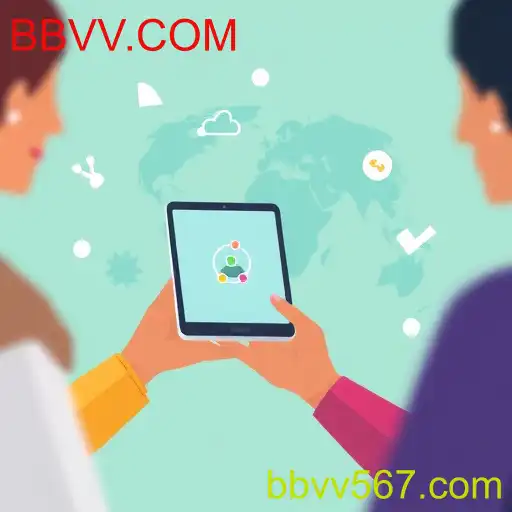 Social