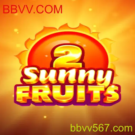 Explorando o Fascinante Mundo de SunnyFruits2: Um Guia Completo