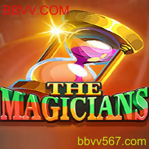 TheMagicians: Descubra o Fascinante Mundo do Jogo de Estratégia
