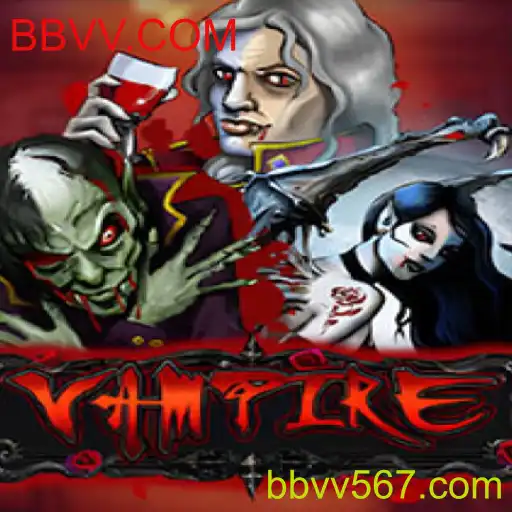 Vampire: O Jogo de Estratégia Emocionante e Desafiador