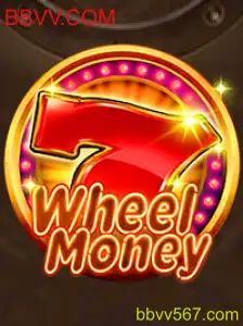 Descubra as Regras e Estratégias do Jogo WheelMoney