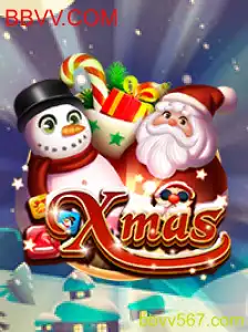Descubra o Mundo Encantado de Xmas: Um Jogo Interativo com BBVV.COM
