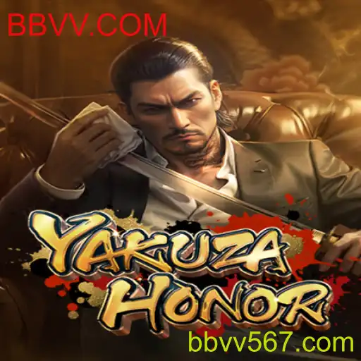 YakuzaHonor: Imersão No Mundo Dos Clãs e Códigos