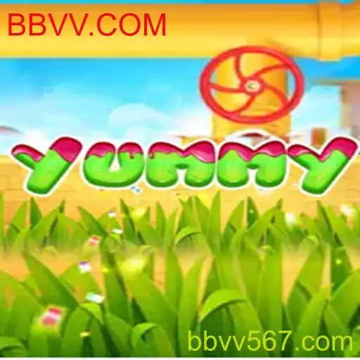 Yummy: Descubra o Fascinante Mundo do Novo Jogo BBVV.COM