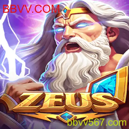 Descubra o Mundo Fascinante do Jogo Zeus da BBVV.COM