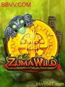 Descubra ZumaWild: Um Mergulho no Mundo de Entretenimento Online